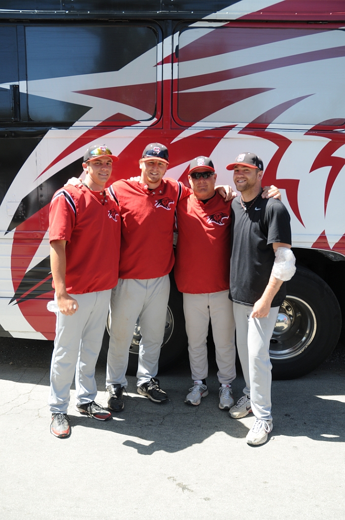 SU_2011-05-06 (537).JPG